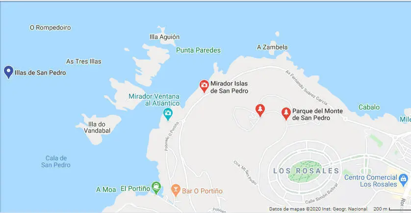 El Plan de conservación establece la normativa y las medidas de gestión necesarias para garantizar la conservación de los valores naturales.