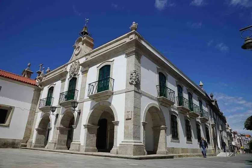 “Con el ‘Contact Center Municipal’, los contactos en el municipio estarán centralizados y trabajarán en horarios extendidos, explica el Presidente. 