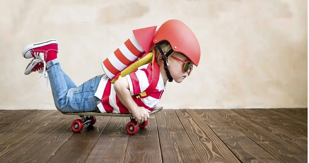 Fotografía perteneciente al cartel  municipal de la celebración. 