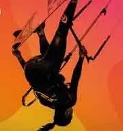 Fragmento del cartel anunciador. 