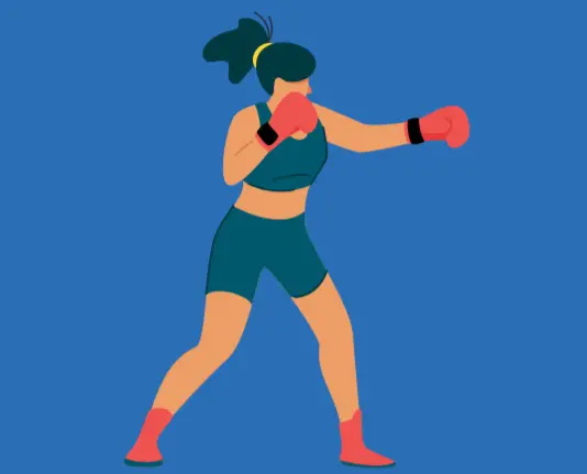 A nova entrega inclúe unha guía de suxestións para a volta ao adestramento en deportes de loita/combate, controlando o risco de contaxio por coronavirus.