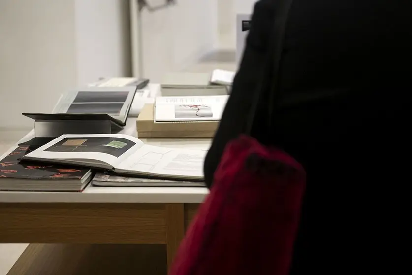 O Diario Oficial de Galicia publica hoxe a listaxe de beneficiarios que desempeñarán o seu labor durante seis meses no Sistema de Arquivos de Galicia e nos servizos centrais da Consellería de Cultura e Turismo