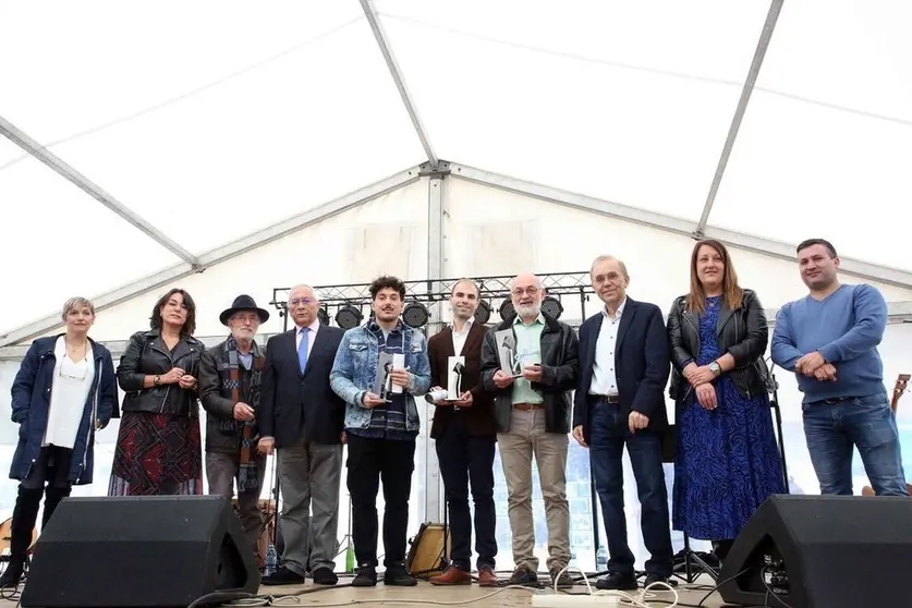 Esta acción supone una inyección de 5 M€ en las empresas del sector, favoreciendo el turismo interno, la creación de empleo y la reactivación económica.