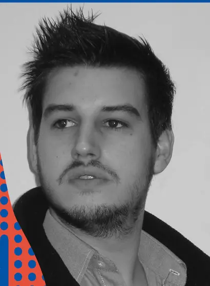 Luís Canário Rocha.