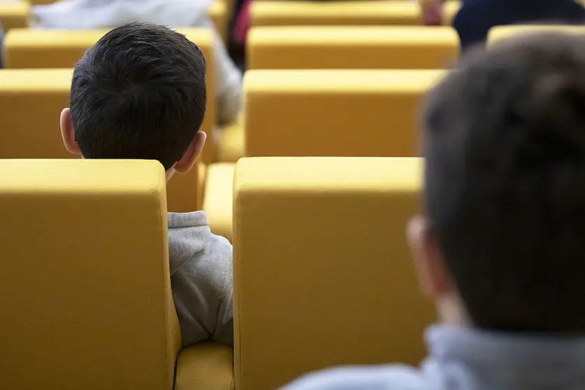 Se publica en la web de la Agadic la adjudicación de esta nueva línea de subvenciones para el impulso del sector escénico, dirigida al fomento de residencias artísticas que relancen montajes ya producidos.