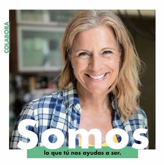 Cartel del Día de la Iglesia Diocesana. 