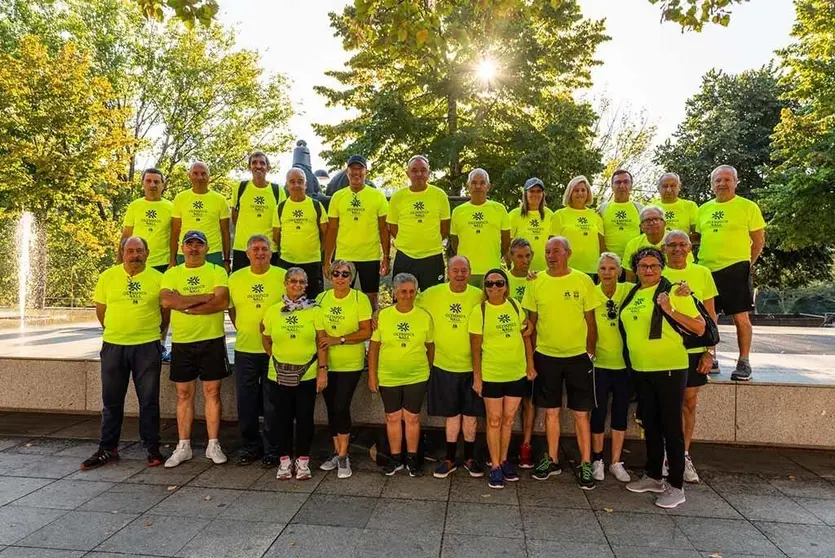 Olimpiadas 2018. ARQUIVO. 