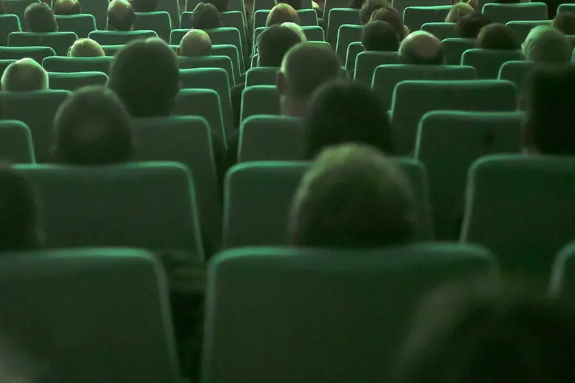 La muestra, que se desarrollará del 23 a 28 de noviembre en seis espacios de la ciudad, cuenta con una aportación de cerca de 9000 euros a través de las subvenciones a festivales gallegos del sector audiovisual.

