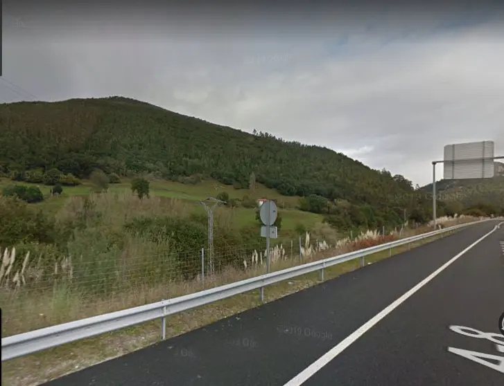 La combinaci&oacute;n de diferentes sistemas reducir&aacute; en un 85% las horas de cierre actual del tramo por culpa de las nieblas.