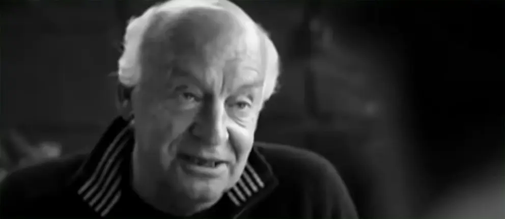 Eduardo Galeano.