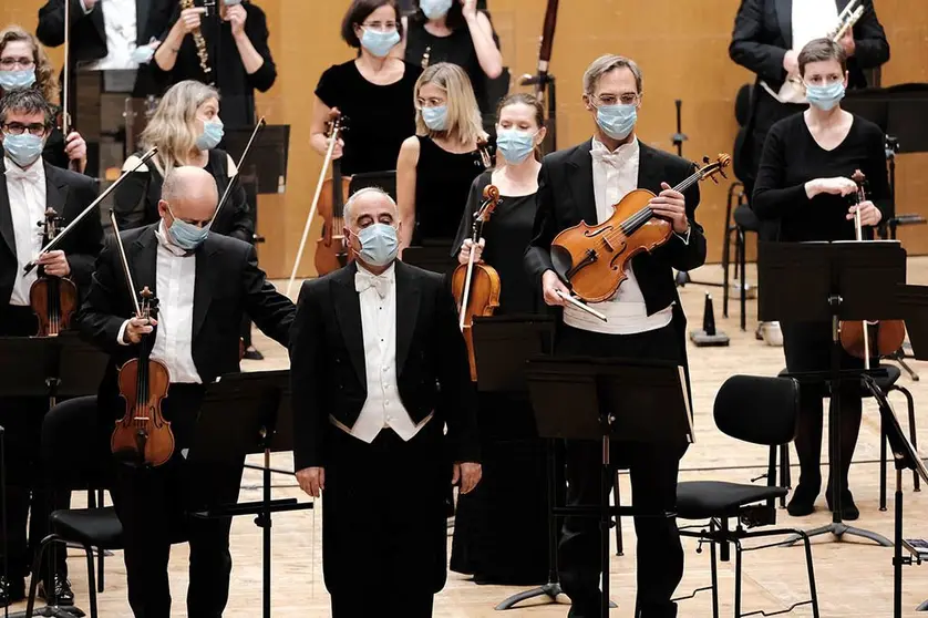 Costa Miño, 27 de julio 2020