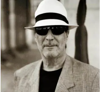 Xavier Agulló,
periodista y escritor gastronómico.