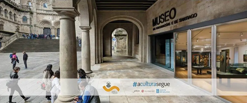 Os investigadores coinciden en que a figura histórica detrás da figura literaria é o duque de Aquitania Guillermo X, amigo do arcebispo Diego Xelmírez, falecido en 1137,5 nunha peregrinación á tumba do apóstolo. Aínda que, durante bastante tempo pensouse que a figura literaria podería ser o resultado da confusión entre Guillermo III (Gaiferos) e X (que peregrinou a Compostela).