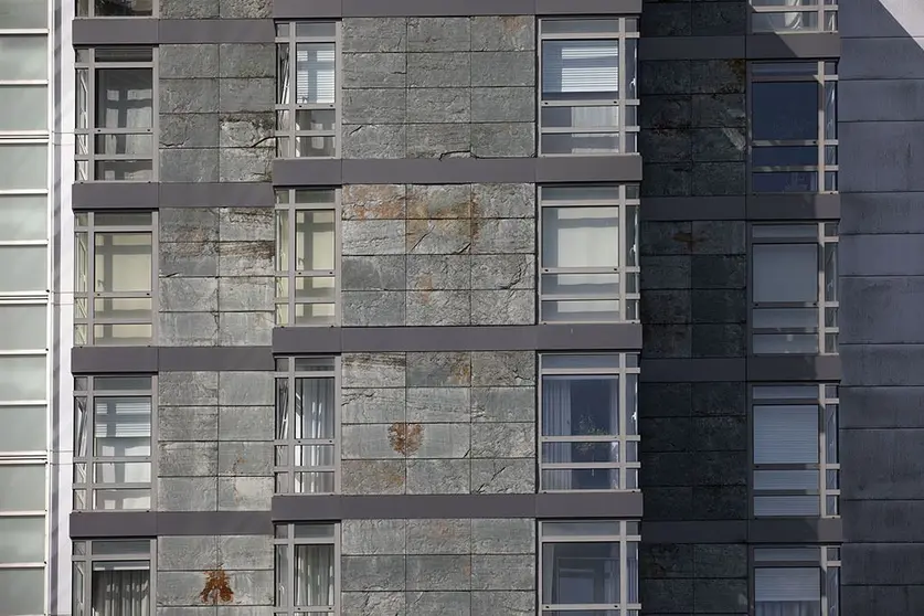 Al amparo de la convocatoria de este programa en 2020, se concedieron 120 ayudas.