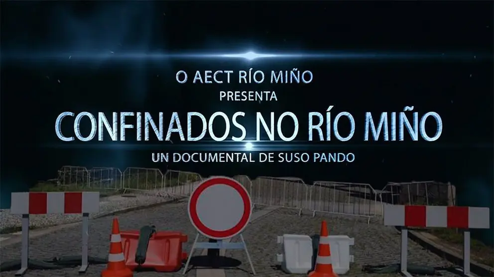 O document&aacute;rio ser&aacute; apresentado oficialmente, em formato presencial, no territ&oacute;rio do Minho quando forem aliviadas as restri&ccedil;&otilde;es da pandemia Covid-19 e os encerramentos de fronteiras. 