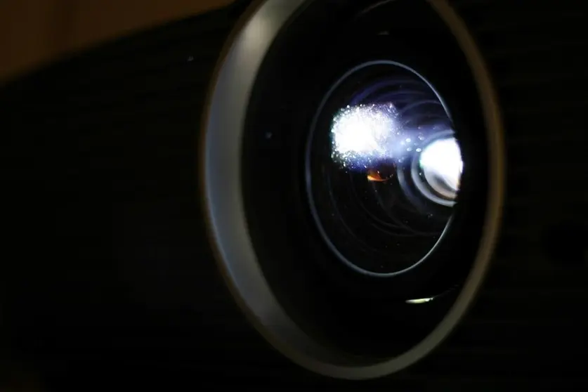 La inminente aprobación del Estatuto de la Agadic permitirá la cobertura del puesto de dirección en este centro, que pasará a incorporarse oficialmente a su estructura.