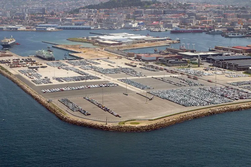 El programa, que se desarrolla en colaboración con las cámaras de comercio, cuenta en esta edición con un presupuesto de 2,3 millones de euros, y prevé beneficiar a alrededor de 630 compañías.