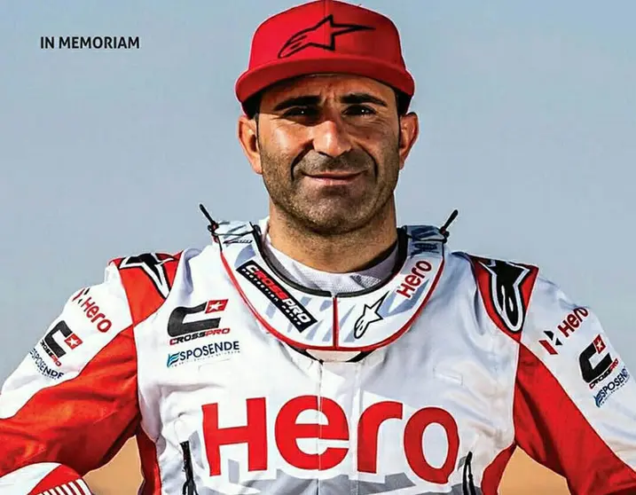 Paulo Gon&ccedil;alves.