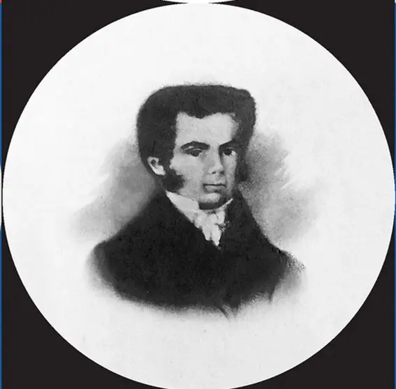 José António Guerreiro.