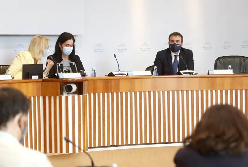 Los indicadores de mortalidad a 30 días, una vez excluidos los pacientes con parada cardiorespiratoria o shock en Galicia fueron del 2,59%, siendo el 5% lo establecido por la Sociedad Española de Cardiología como un estándar de calidad de la atención.