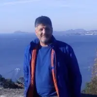 Valentín Rodil Gavala.