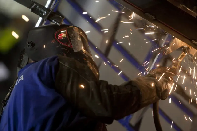 soldadores castrosua