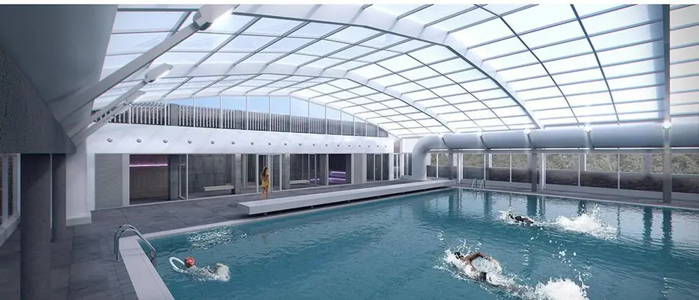 Imaxe Virtual. JORBE BARATA MARTÍNEZ.