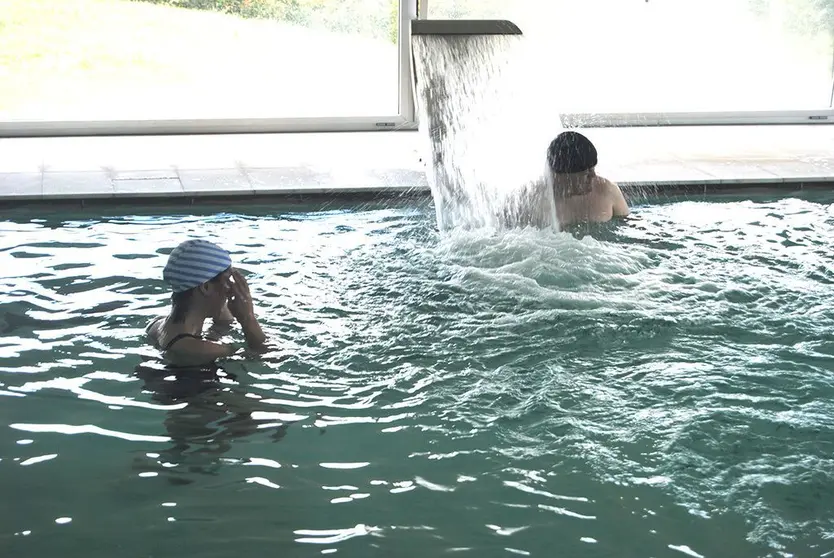 Protocolo entre IPB e Município permite levar ensino Técnico Superior para Vimioso.