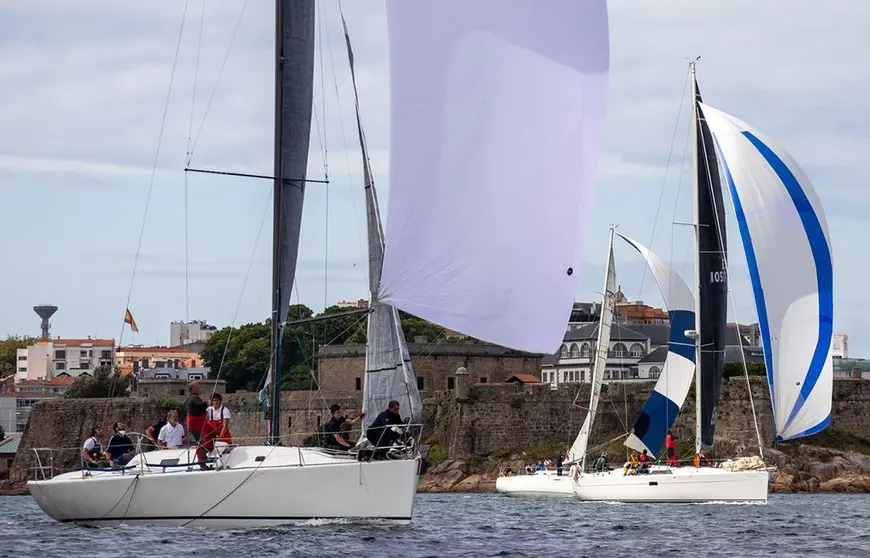 Gomez, Eleko-Mambo. MARÍA DEVESA.