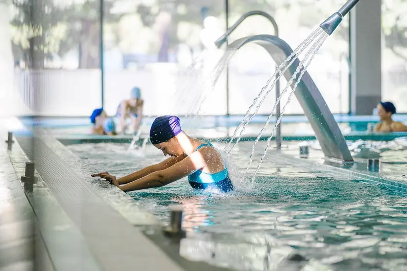 As dificuldades das Termas não existem apenas em Vizela, mas em todo o País, sendo que as Termas perderam 70% das receitas devido ao COVID-19 e 75.000 portugueses terão ficado sem cuidados de saúde termais.