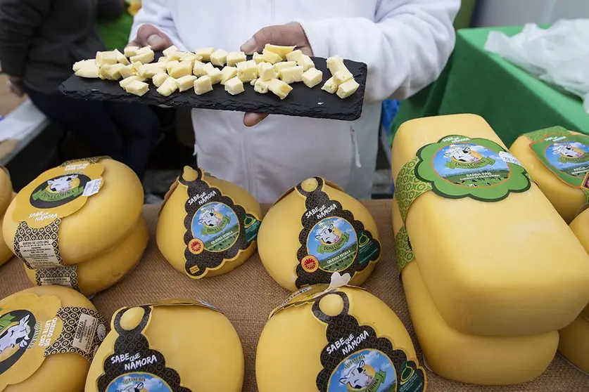 A acción formativa ten previsto desenvolverse os días 6 e 8 de setembro na sede da asociación de empresarios Sete Pontes en horario de 16.00 a 21.00 horas.

