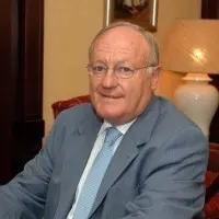 Manuel Rodríguez, presidente del Grupo Rodman. 