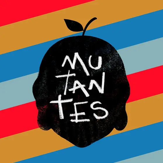 Cada pessoa é única. Ninguém tem uma história igual, mas todos conhecemos a tristeza, a alegria e o medo.  Todos nós, em algum momento, nos sentimos sozinhos no que pensamos e sentimos, mas “o medo e a solidão a dividir por todos dá menos a cada um”.