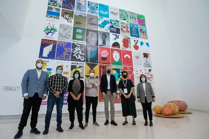 el Programa de Diseño para la Innovación y la Sostenibilidad 2024 busca generar un ecosistema gallego de diseño e innovación orientado al desarrollo económico de Galicia.