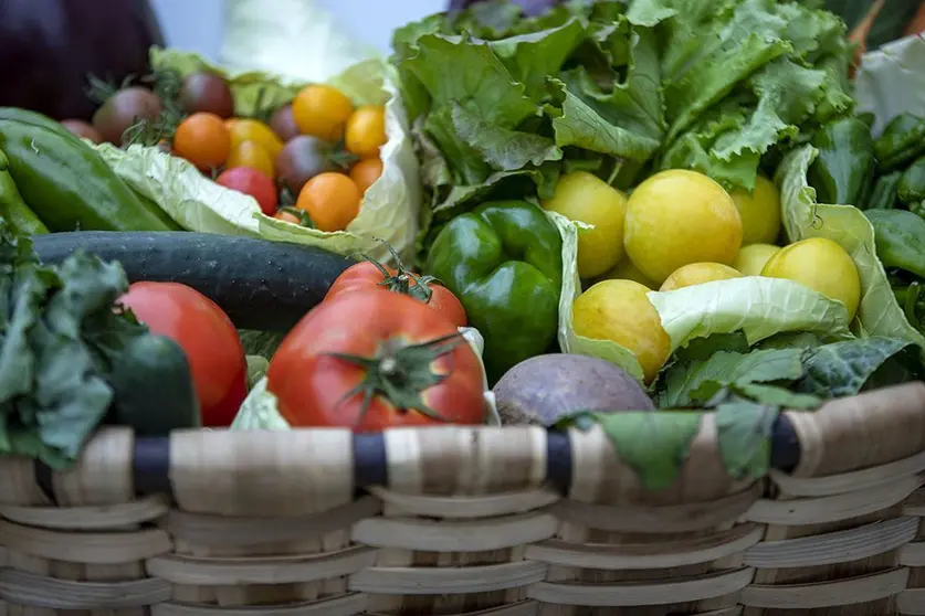 La Consellería de Sanidad se convierte en un referente de empresa promotora de salud dentro del ámbito laboral.

