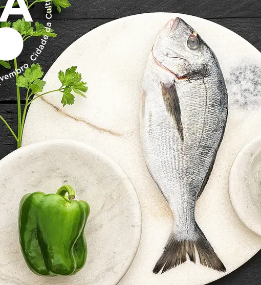 o 21 e 22 de novembro na Cidade da Cultura este encontro dirixido a profesionais da hostalería e da restauración, o comercio e a decoración.