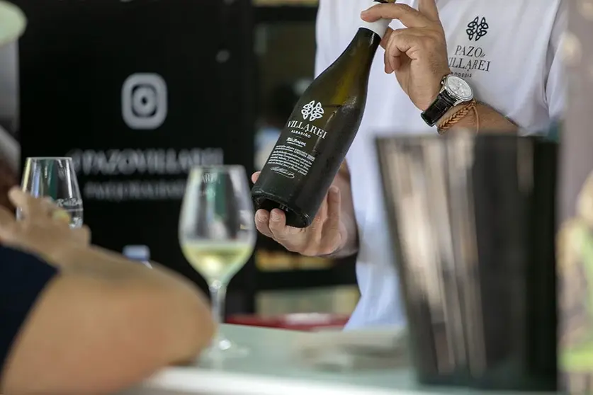 Deberán solicitarlas de manera telemática y tienen de plazo hasta el próximo 14 de enero de 2022.