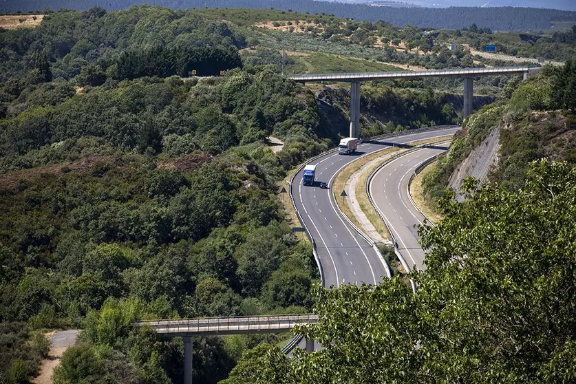 autoestradas