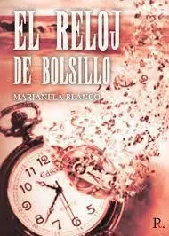 Salir de Galicia fue complicado, pero retornar se volvía imperioso.
El abuelo era gallego, menudo y de tez blanca. delgado como su apellido, y su nombre era Daniel.
Siempre llevaba consigo un reloj de bolsillo. En esa ocasión tan especial no lo acompañó, pero no por eso dejó de destilar su magnetismo y delatar su secreto...
