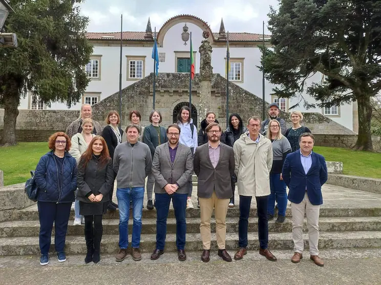 fab4acac-3a15-44a2-926f-9824422403b2