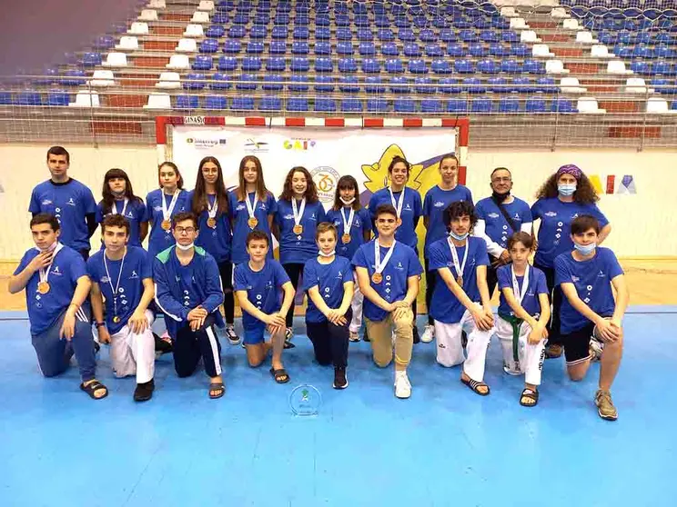 taekwondo_concelloponteareas