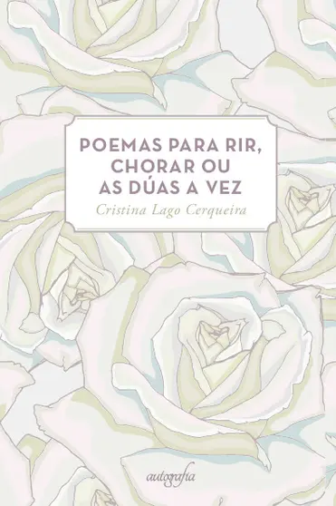 Cristina-lago-cerqueira