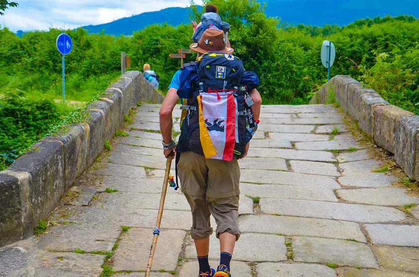 CaminhoPotCostaValença