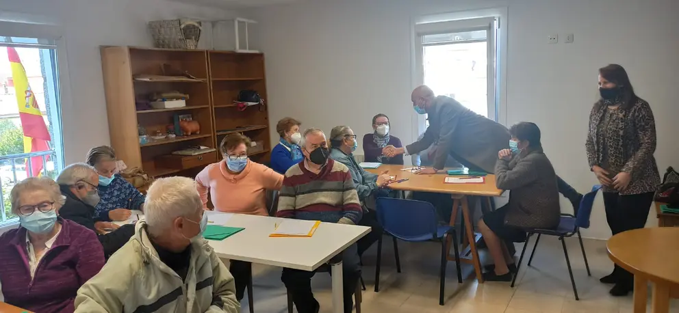 PresentacionCultivaaMente1