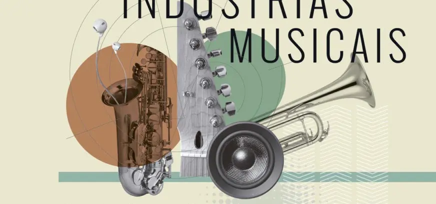 industriasmusicais
