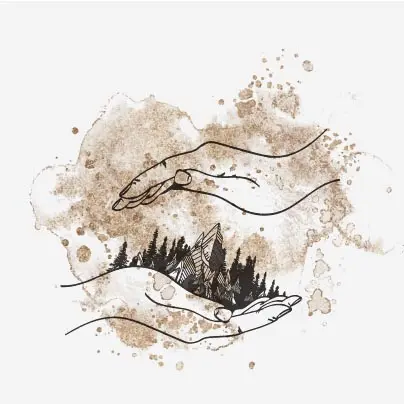 29042022 Convite  Lebres coma Gacelas