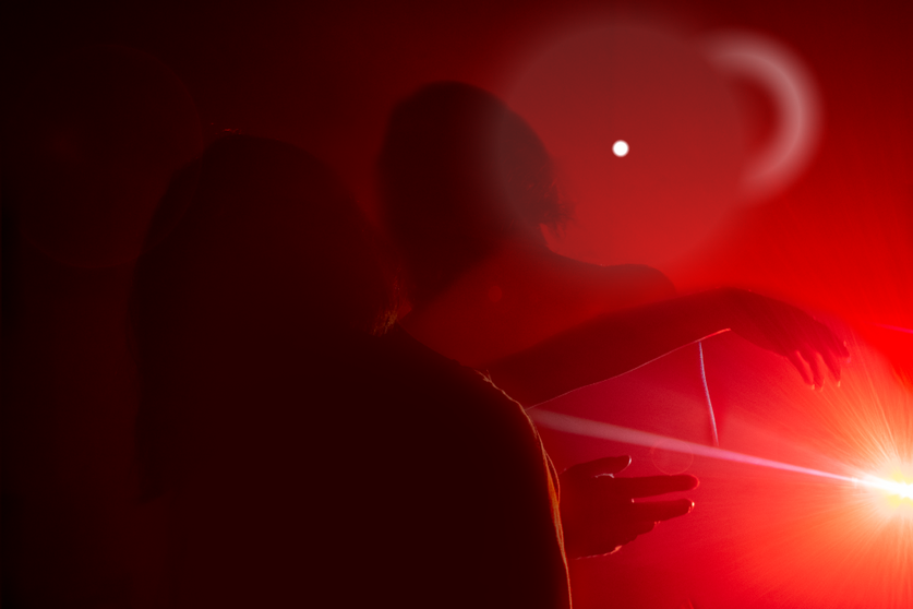 Obscurus, por Jorge Reis.