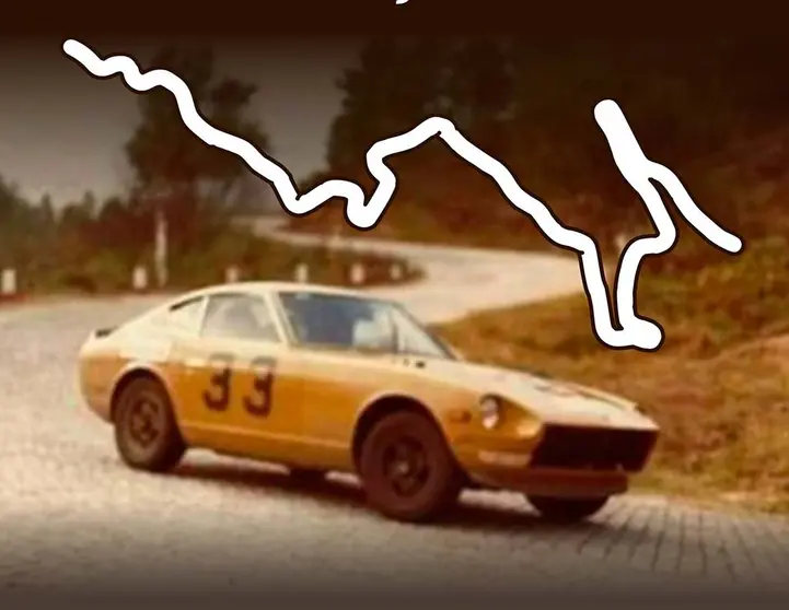 Fragmento del cartel.