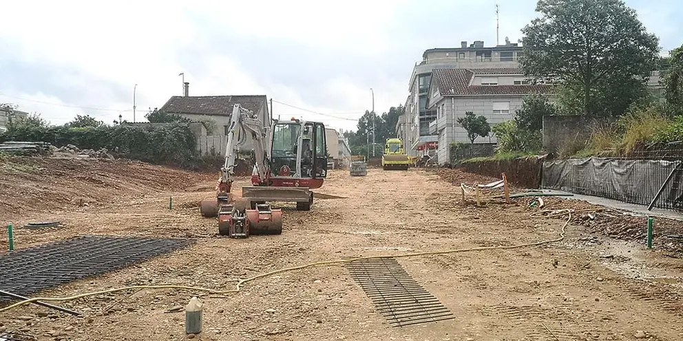 Salvaterra puido levar a cabo este proxecto de expropiación dos terreos por un importe total de 269.057 euros, cunha valoración do chan de 102,00m2 para abrir a rúa Galicia.