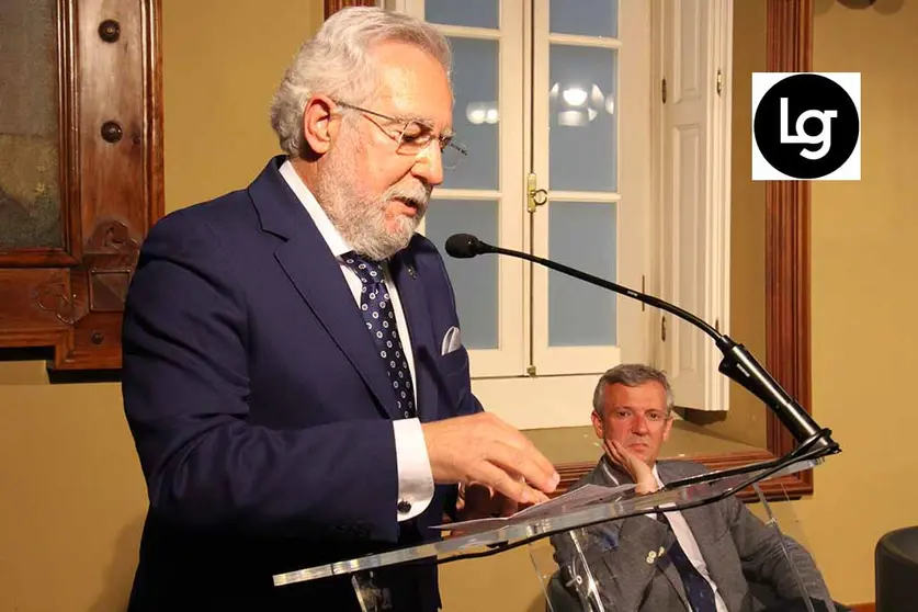 Miguel Santalices. ARQUIVO.